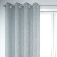 59329-Clarke-und-Clarke-STUDIO-G-Englischer-Dekostoff-Baumwollstoff-Halbpanama-Polsterstoff-Rainfall-Regentropfen-mineral-blau-138cm-Breite-KW22-69770Capture0019VORHANG5-tmp8531.jpg Clarke & Clarke DekostoffRainfall Regentropfen mineral blau 138cm