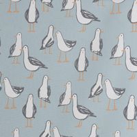 59331-Clarke-und-Clarke-STUDIO-G-Englischer-Dekostoff-Baumwollstoff-Halbpanama-Polsterstoff-Moewen-blau-138cm-Breite-KW22-69710Capture0171.jpg Clarke & Clarke Dekostoff Baumwollstoff Polsterstoff Möwen blau 138cm
