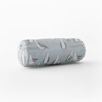 59331-Clarke-und-Clarke-STUDIO-G-Englischer-Dekostoff-Baumwollstoff-Halbpanama-Polsterstoff-Moewen-blau-138cm-Breite-KW22-69710Capture0171Kissen1-tmp19934.jpg Clarke & Clarke Dekostoff Baumwollstoff Polsterstoff Möwen blau 138cm