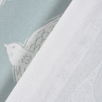 59333-Clarke-und-Clarke-STUDIO-G-Englischer-Dekostoff-Polsterstoff-Baumwollstoff-Halbpanama-Schwalben-mint-138cm-Breite-KW22-69790Capture0039.jpg Clarke & Clarke DekostoffBaumwollstoff Schwalben mint 138cm