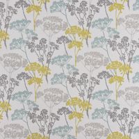 59335-Clarke-und-Clarke-STUDIO-G-Englischer-Dekostoff-Baumwollstoff-Polsterstoff-Blumen-Graeser-Mineral-blau-gruen-grau-138cm-Breite-KW22-69874Capture0033.jpg Clarke & Clarke DekostoffBlumen Gräser Mineral blau grün grau 138cm