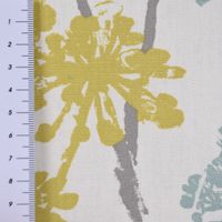 59335-Clarke-und-Clarke-STUDIO-G-Englischer-Dekostoff-Baumwollstoff-Polsterstoff-Blumen-Graeser-Mineral-blau-gruen-grau-138cm-Breite-KW22-69876Capture0035.jpg Clarke & Clarke DekostoffBlumen Gräser Mineral blau grün grau 138cm