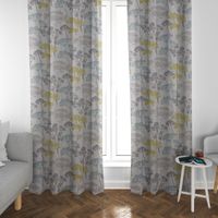 59335-Clarke-und-Clarke-STUDIO-G-Englischer-Dekostoff-Baumwollstoff-Polsterstoff-Blumen-Graeser-Mineral-blau-gruen-grau-138cm-Breite-KW22-69879Capture0038Vorhang2-tmp7824.jpg Clarke & Clarke DekostoffBlumen Gräser Mineral blau grün grau 138cm