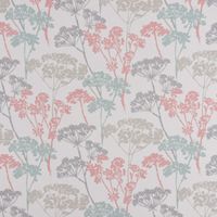 59336-Clarke-und-Clarke-STUDIO-G-Englischer-Dekostoff-Baumwollstoff-Polsterstoff-Blumen-Graeser-pastell-mint-rosa-grau-138cm-Breite-KW22-69898Capture0057.jpg Clarke & Clarke DekostoffBlumen Gräser pastell mint rosa grau 138cm