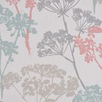 59336-Clarke-und-Clarke-STUDIO-G-Englischer-Dekostoff-Baumwollstoff-Polsterstoff-Blumen-Graeser-pastell-mint-rosa-grau-138cm-Breite-KW22-69899Capture0001.jpg Clarke & Clarke DekostoffBlumen Gräser pastell mint rosa grau 138cm
