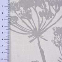 59336-Clarke-und-Clarke-STUDIO-G-Englischer-Dekostoff-Baumwollstoff-Polsterstoff-Blumen-Graeser-pastell-mint-rosa-grau-138cm-Breite-KW22-69900Capture0002.jpg Clarke & Clarke DekostoffBlumen Gräser pastell mint rosa grau 138cm