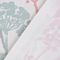 59336-Clarke-und-Clarke-STUDIO-G-Englischer-Dekostoff-Baumwollstoff-Polsterstoff-Blumen-Graeser-pastell-mint-rosa-grau-138cm-Breite-KW22-69901Capture0003.jpg Clarke & Clarke DekostoffBlumen Gräser pastell mint rosa grau 138cm