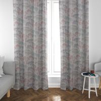 59336-Clarke-und-Clarke-STUDIO-G-Englischer-Dekostoff-Baumwollstoff-Polsterstoff-Blumen-Graeser-pastell-mint-rosa-grau-138cm-Breite-KW22-69903Capture0005Vorhang2-tmp29599.jpg Clarke & Clarke DekostoffBlumen Gräser pastell mint rosa grau 138cm