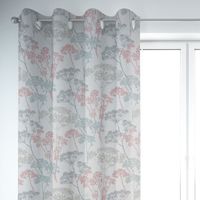 59336-Clarke-und-Clarke-STUDIO-G-Englischer-Dekostoff-Baumwollstoff-Polsterstoff-Blumen-Graeser-pastell-mint-rosa-grau-138cm-Breite-KW22-69903Capture0005Vorhang4-tmp11101.jpg Clarke & Clarke DekostoffBlumen Gräser pastell mint rosa grau 138cm