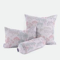 59336-Clarke-und-Clarke-STUDIO-G-Englischer-Dekostoff-Baumwollstoff-Polsterstoff-Blumen-Graeser-pastell-mint-rosa-grau-138cm-Breite-KW22-69907Capture0009KISSEN3-tmp11754.jpg Clarke & Clarke DekostoffBlumen Gräser pastell mint rosa grau 138cm
