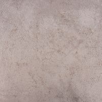 Clarke & Clarke Möbelstoff Samt Microfaser Nola stein beige 142cm