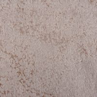 59341-Clarke-und-Clarke-STUDIO-G-Bezugsstoff-Moebelstoff-Polsterstoff-Samtstoff-Microfaser-Nola-Struktur-stein-beige-142cm-Breite-KW22-70045Capture0002.jpg Clarke & Clarke Möbelstoff Samt Microfaser Nola stein beige 142cm