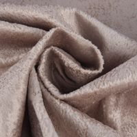 59341-Clarke-und-Clarke-STUDIO-G-Bezugsstoff-Moebelstoff-Polsterstoff-Samtstoff-Microfaser-Nola-Struktur-stein-beige-142cm-Breite-KW22-70046Capture0003.jpg Clarke & Clarke Möbelstoff Samt Microfaser Nola stein beige 142cm