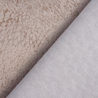 59341-Clarke-und-Clarke-STUDIO-G-Bezugsstoff-Moebelstoff-Polsterstoff-Samtstoff-Microfaser-Nola-Struktur-stein-beige-142cm-Breite-KW22-70047Capture0004.jpg Clarke & Clarke Möbelstoff Samt Microfaser Nola stein beige 142cm