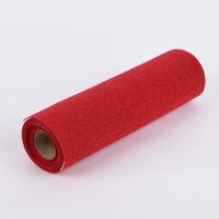 59368-Deko-Tischband-Jute-einfarbig-rot-30x300cm-KW22-70469Capture0002.jpg Deko Tischband Jute einfarbig rot 29x300cm