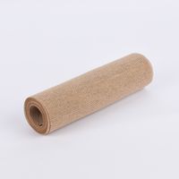 59373-Deko-Tischband-Jute-einfarbig-natur-30x300cm-KW22-70465Capture0012.jpg Deko Tischband Jute einfarbig natur 29x300cm