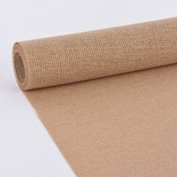 59373-Deko-Tischband-Jute-einfarbig-natur-30x300cm-KW22-70467Capture0014.jpg Deko Tischband Jute einfarbig natur 29x300cm