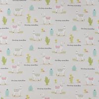 59374-Fryett-s-Englischer-Dekostoff-Baumwollstoff-Halbpanama-Drama-Lama-Alpaka-natur-pastell-138cm-Breite-KW22-69973Capture0001.jpg Fryett`s Dekostoff Baumwollstoff Drama Lama Alpaka natur pastell 138cm