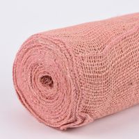 59376-Deko-Juteband-extrabreit-rosa-0-5x9-1m-KW22-70455Capture0002.jpg Deko Juteband extrabreit rosa 0.5x9.1m