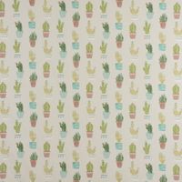 59377-Fryett-s-Englischer-Dekostoff-Baumwollstoff-Halbpanama-Cactus-Kaktus-Kakteen-natur-gruen-138cm-Breite-KW22-69997Capture0025.jpg Fryett`s Dekostoff Baumwolle Cactus Kaktus Kakteen natur grün 138cm
