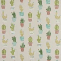 59377-Fryett-s-Englischer-Dekostoff-Baumwollstoff-Halbpanama-Cactus-Kaktus-Kakteen-natur-gruen-138cm-Breite-KW22-69998Capture0026.jpg Fryett`s Dekostoff Baumwolle Cactus Kaktus Kakteen natur grün 138cm
