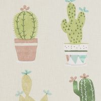 59377-Fryett-s-Englischer-Dekostoff-Baumwollstoff-Halbpanama-Cactus-Kaktus-Kakteen-natur-gruen-138cm-Breite-KW22-70007Capture0035.jpg Fryett`s Dekostoff Baumwolle Cactus Kaktus Kakteen natur grün 138cm