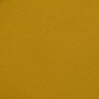 59398-Kreativstoff-Universalstoff-Polyester-Stretch-ocker-gelb-1-48m-Breite-KW22-70142Capture0009.jpg Kreativstoff Universalstoff Polyester Stretch ocker gelb 1.48m Breite
