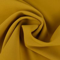 59398-Kreativstoff-Universalstoff-Polyester-Stretch-ocker-gelb-1-48m-Breite-KW22-70143Capture0010.jpg Kreativstoff Universalstoff Polyester Stretch ocker gelb 1.48m Breite