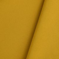 59398-Kreativstoff-Universalstoff-Polyester-Stretch-ocker-gelb-1-48m-Breite-KW22-70144Capture0011.jpg Kreativstoff Universalstoff Polyester Stretch ocker gelb 1.48m Breite