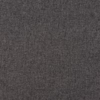 Dekostoff Bezugsstoff Möbelstoff Polsterstoff Webstoff Wool-Touch Wol