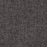 Dekostoff Bezugsstoff Möbelstoff Polsterstoff Webstoff Wool-Touch Wol
