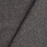 Dekostoff Bezugsstoff Möbelstoff Polsterstoff Webstoff Wool-Touch Wol