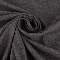 59400-Clarke-und-Clarke-Dekostoff-Bezugsstoff-Moebelstoff-Polsterstoff-Webstoff-Wool-Touch-Wollcharakter-meliert-anthrazit-grau-140cm-Breite-KW22-70068Capture0025.jpg Dekostoff Bezugsstoff Möbelstoff Polsterstoff Webstoff Wool-Touch Wol