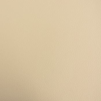 Kunstleder Polsterstoff Kaiman Meterware marula beige 145cm Breite