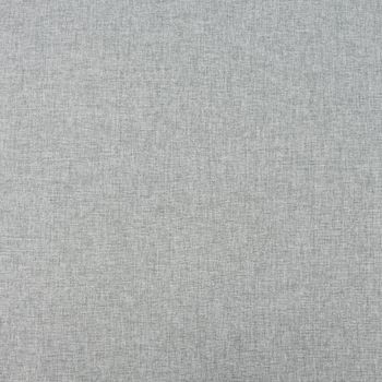 Dekostoff Bezugsstoff Möbelstoff Polsterstoff Webstoff Wool-Touch Wol