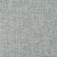 Dekostoff Bezugsstoff Möbelstoff Polsterstoff Webstoff Wool-Touch Wol