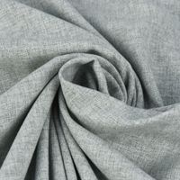 Dekostoff Bezugsstoff Möbelstoff Polsterstoff Webstoff Wool-Touch Wol