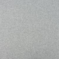 59403-Clarke-und-Clarke-Dekostoff-Bezugsstoff-Moebelstoff-Polsterstoff-Webstoff-Wool-Touch-Wollcharakter-meliert-mint-pastell140cm-Breite-KW22-70070Capture0027.jpg Dekostoff Bezugsstoff Möbelstoff Polsterstoff Webstoff Wool-Touch Wol