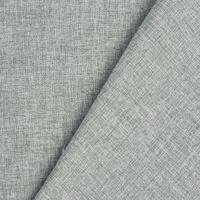 59403-Clarke-und-Clarke-Dekostoff-Bezugsstoff-Moebelstoff-Polsterstoff-Webstoff-Wool-Touch-Wollcharakter-meliert-mint-pastell140cm-Breite-KW22-70073Capture0030.jpg Dekostoff Bezugsstoff Möbelstoff Polsterstoff Webstoff Wool-Touch Wol