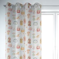 59406-Clarke-und-Clarke-STUDIO-G-Digitaldruck-Suessigkeiten-Bonbons-Candyshop-ecru-multi-138cm-Breite-KW22-70403Capture0006Vorhang4-tmp3746.jpg Digitaldruck Süßigkeiten Bonbons Candyshop ecru multi 138cm