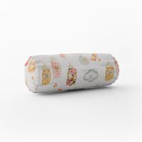 59406-Clarke-und-Clarke-STUDIO-G-Digitaldruck-Suessigkeiten-Bonbons-Candyshop-ecru-multi-138cm-Breite-KW22-70406Capture0009KISSEN3-tmp13788.jpg Digitaldruck Süßigkeiten Bonbons Candyshop ecru multi 138cm