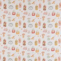59406-Clarke-und-Clarke-STUDIO-G-Englischer-Dekostoff-Baumwollstoff-Polsterstoff-Suessigkeiten-Bonbons-Candyshop-ecru-multi-138cm-Breite-KW22-70398Capture0001.jpg Digitaldruck Süßigkeiten Bonbons Candyshop ecru multi 138cm
