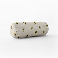 59409-Clarke-und-Clarke-STUDIO-G-Englischer-Dekostoff-Polsterstoff-Digitaldruck-Bienen-taupe-gelb-138cm-Breite-KW22-70362Capture0009KISSEN-tmp22899.jpg Clarke & Clarke DekostoffDigitaldruck Bienen taupe gelb 138cm