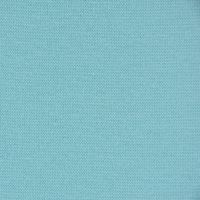 59414-Kreativstoff-Strickschlauch-Buendchenstoff-fein-tuerkis-mint-37cm-Breite-KW22-70441Capture0002.jpg Kreativstoff Strickschlauch Bündchenstoff fein türkis mint 37cm