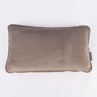 59437-SCHoeNER-LEBEN--Samtkissen-mit-Kederumrandung-und-Federfuellung-taupe-30x50cm-KW26-70897Capture0008.jpg SCHÖNER LEBEN. Samtkissen mit Keder taupe 30x50cm