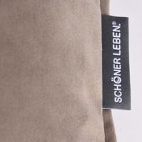59437-SCHoeNER-LEBEN--Samtkissen-mit-Kederumrandung-und-Federfuellung-taupe-30x50cm-KW26-70898Capture0009.jpg SCHÖNER LEBEN. Samtkissen mit Keder taupe 30x50cm