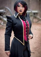 59456-Schnittmuster-Mantel-COSPLAY-von-McCall--s-unisex-gefuettert-Gr--S-XXL-4.jpg Schnittmuster Damen Cosplay Kostüm Weste Jacke von McCall´s Gr. 32-40