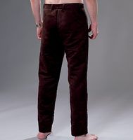 59460-Schnittmuster-Mantel-COSPLAY-von-McCall--s-unisex-gefuettert-Gr--S-XXL-6.jpg Schnittmuster Herren Weste Oberteil Hose Stulpen COSPLAY von McCall´s Gr. 56-62
