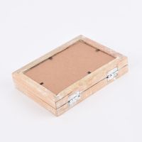 59517-Sass-und-Belle-Doppel-Bilderrahmen-Mangoholz-weiss-26x18-5cm-KW26-70627Capture0009.jpg Sass & Belle Doppel Bilderrahmen Mangoholz weiß 26x18.5cm