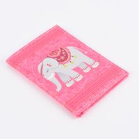 59555-Sass-und-Belle-Reisepassetui-Elefant-Mandala-pink-grau-10-5x14cm-KW26-70527Capture0017.jpg Sass & Belle Reisepassetui Elefant Mandala pink grau 10.5x14cm